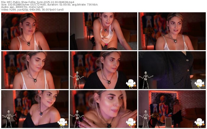 myfreecams-allie_synn-10-30-2025-08-46-38
