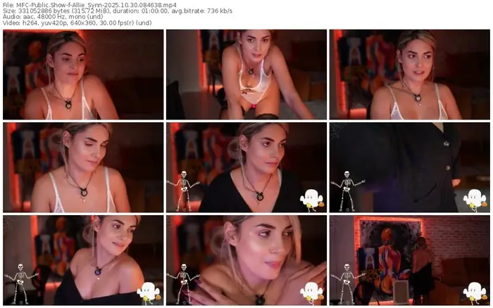 myfreecams-allie_synn-10-30-2025-08-46-38