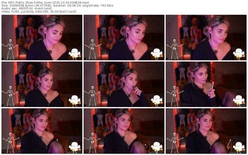 myfreecams-allie_synn-10-30-2025-09-48-28