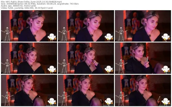myfreecams-allie_synn-10-30-2025-09-48-28