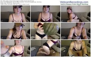 myfreecams-alluringpixie-10-30-2025-13-14-28