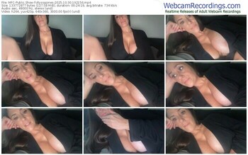 myfreecams-alyssajones-10-30-2025-19-21-56