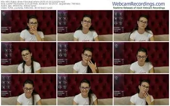 myfreecams-amaliacarters-10-30-2025-12-23-29