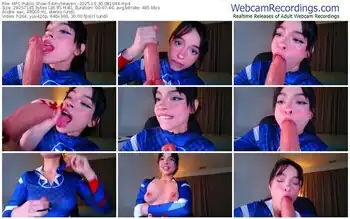 myfreecams-amyheaven_-10-30-2025-08-10-44