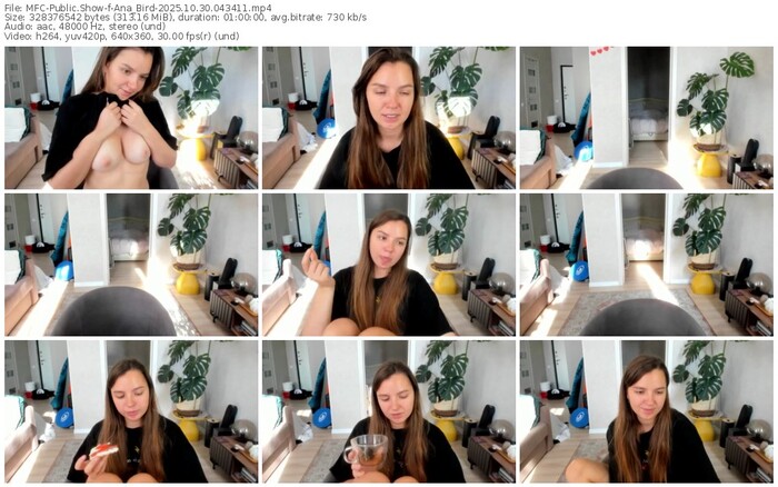 myfreecams-ana_bird-10-30-2025-04-34-11