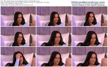 myfreecams-anaisbellas-10-30-2025-00-16-40