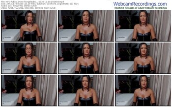 myfreecams-angelbaby__-10-30-2025-19-24-58