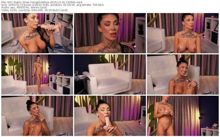 myfreecams-angelinarise-10-30-2025-19-26-40