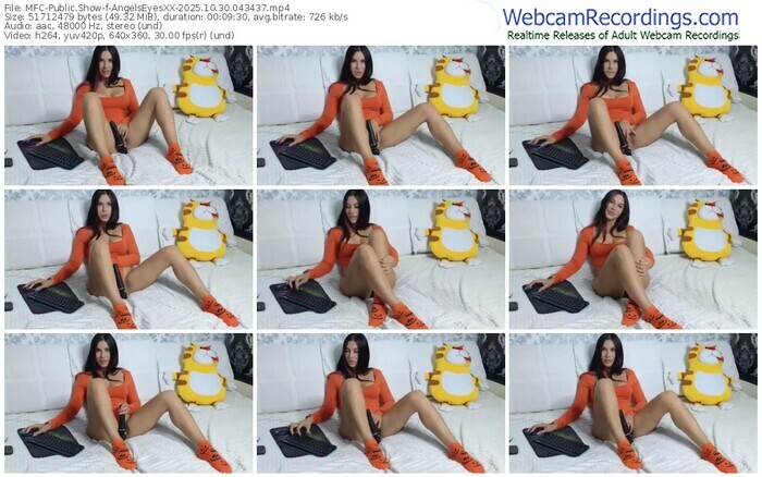 myfreecams-angelseyesxx-10-30-2025-04-34-37