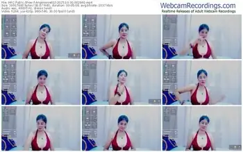 myfreecams-angelsweet02-10-30-2025-00-28-40