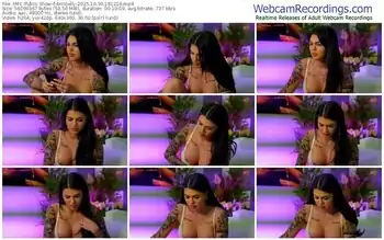 myfreecams-annselly-10-30-2025-18-12-18