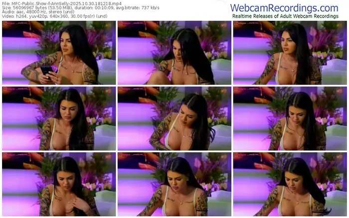 myfreecams-annselly-10-30-2025-18-12-18