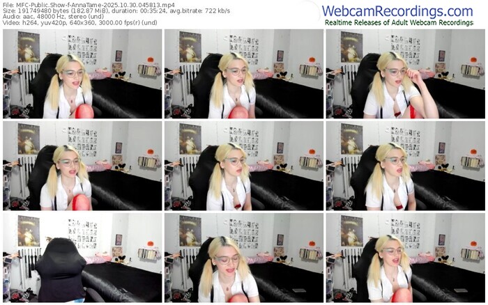 myfreecams-annatame-10-30-2025-04-58-13