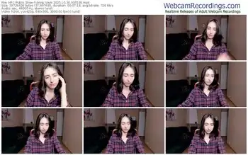 myfreecams-anna_vovk-10-30-2025-00-45-39