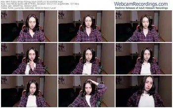 myfreecams-anna_vovk-10-30-2025-01-45-56