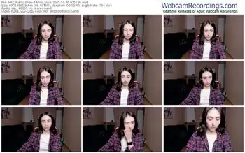 myfreecams-anna_vovk-10-30-2025-02-51-30