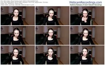 myfreecams-anna_vovk-10-30-2025-21-24-44