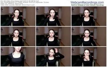 myfreecams-anna_vovk-10-30-2025-23-57-36