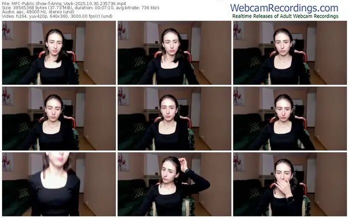 myfreecams-anna_vovk-10-30-2025-23-57-36