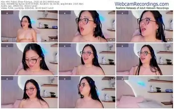 myfreecams-annye_-10-30-2025-14-46-56