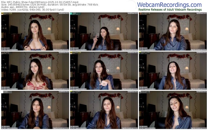 myfreecams-aprilstfranco-10-30-2025-15-40-57