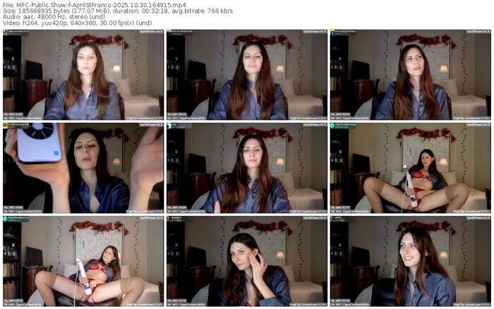 myfreecams-aprilstfranco-10-30-2025-16-49-15