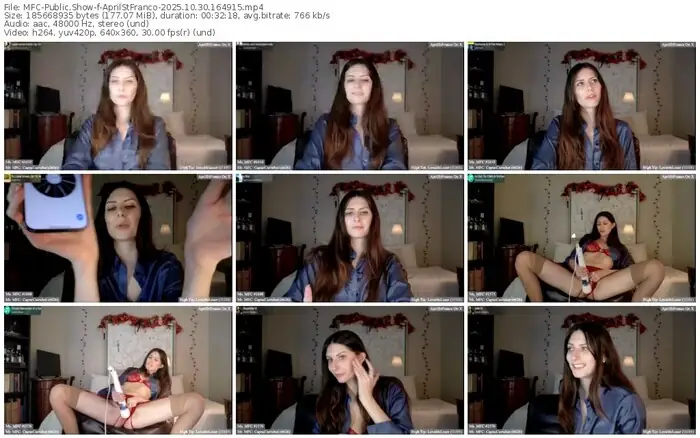 myfreecams-aprilstfranco-10-30-2025-16-49-15