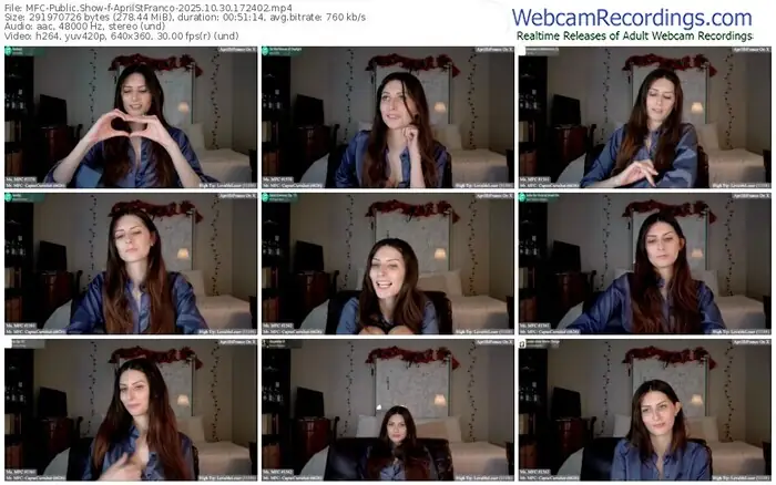 myfreecams-aprilstfranco-10-30-2025-17-24-02