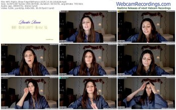 myfreecams-aprilstfranco-10-30-2025-18-18-28