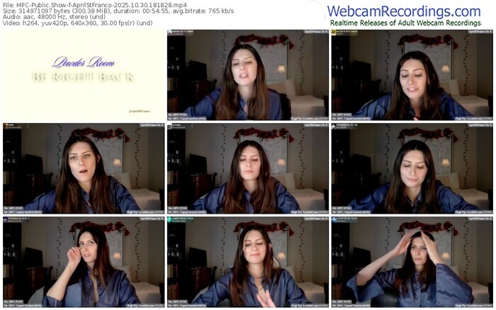 myfreecams-aprilstfranco-10-30-2025-18-18-28