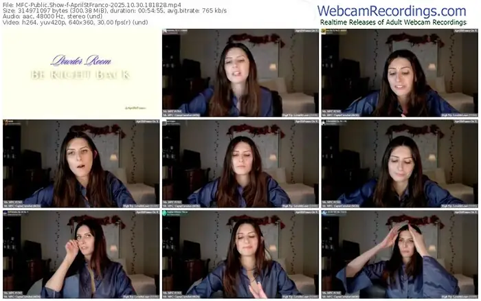 myfreecams-aprilstfranco-10-30-2025-18-18-28