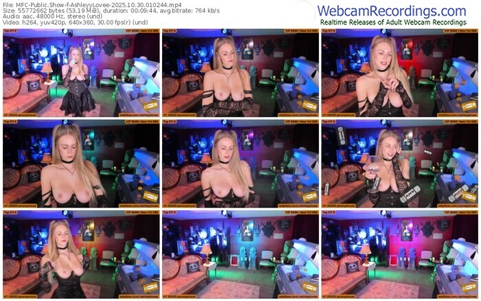 myfreecams-ashleyylovee-10-30-2025-01-02-44