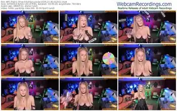 myfreecams-ashleyylovee-10-30-2025-01-25-11