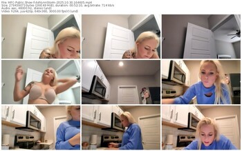 myfreecams-ashlynnstorm-10-30-2025-16-46-05