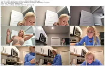 myfreecams-ashlynnstorm-10-30-2025-16-46-05