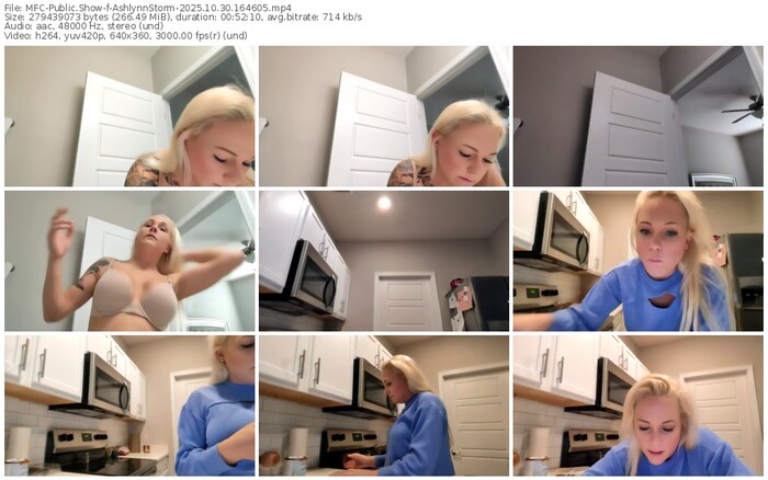 myfreecams-ashlynnstorm-10-30-2025-16-46-05