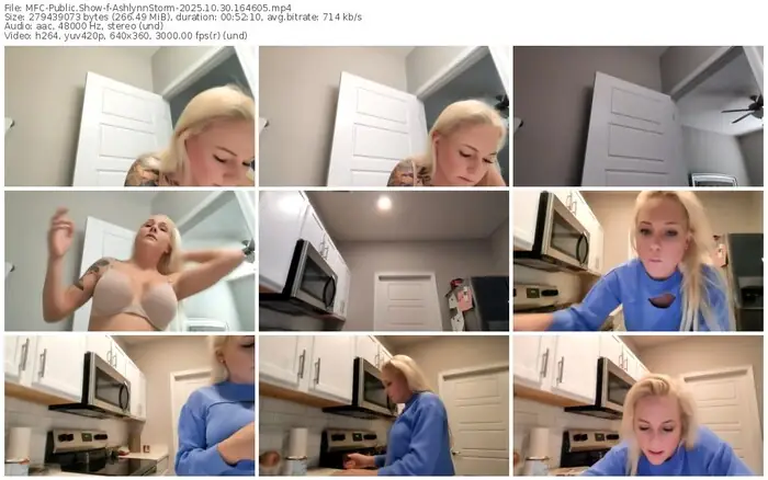 myfreecams-ashlynnstorm-10-30-2025-16-46-05
