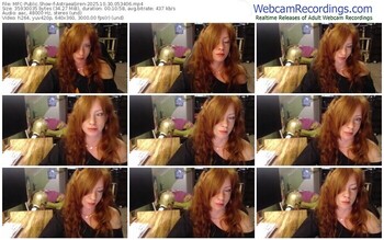myfreecams-astraeasiren-10-30-2025-05-34-06