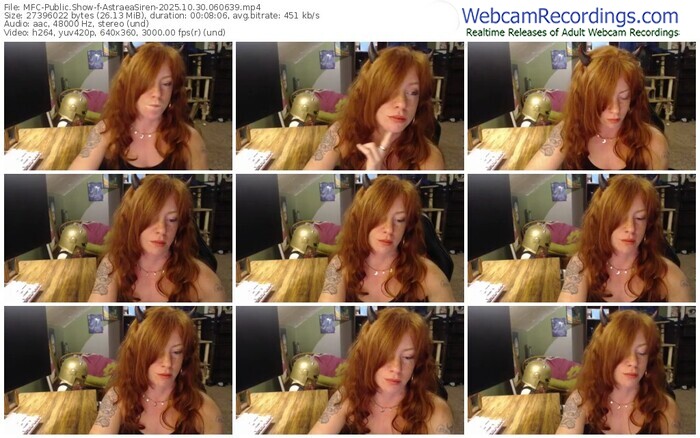 myfreecams-astraeasiren-10-30-2025-06-06-39