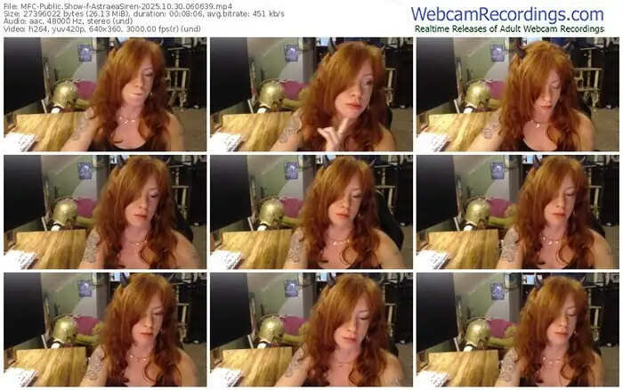 myfreecams-astraeasiren-10-30-2025-06-06-39