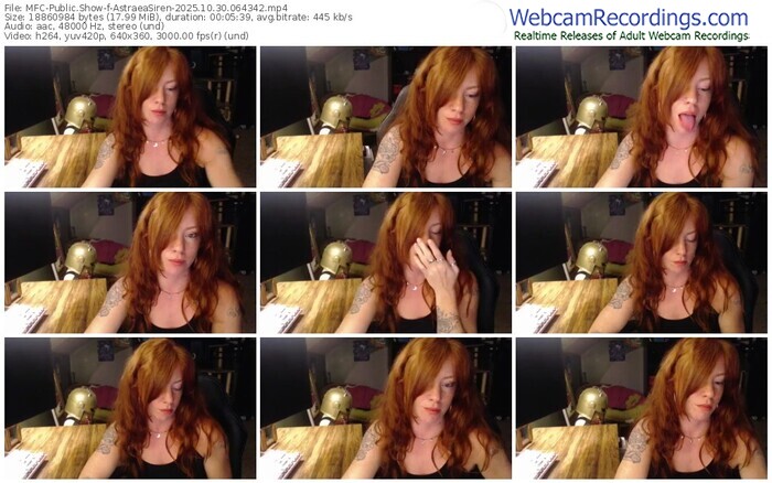 myfreecams-astraeasiren-10-30-2025-06-43-42