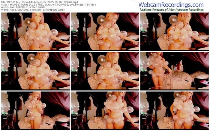 myfreecams-aubreyessex-10-30-2025-16-50-20