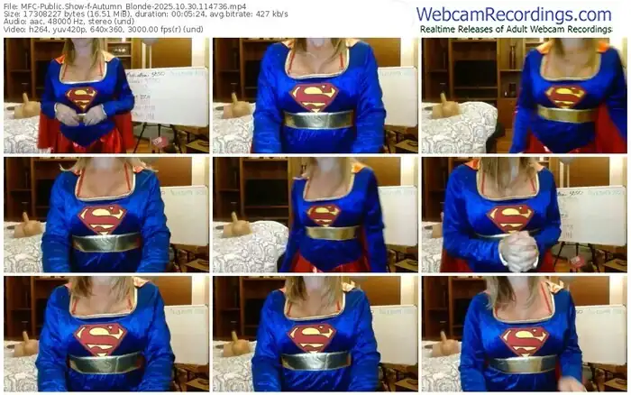 myfreecams-autumn_blonde-10-30-2025-11-47-36