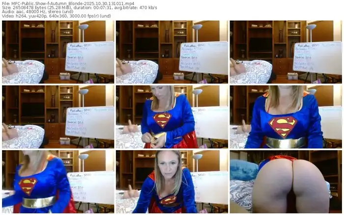 myfreecams-autumn_blonde-10-30-2025-13-10-11