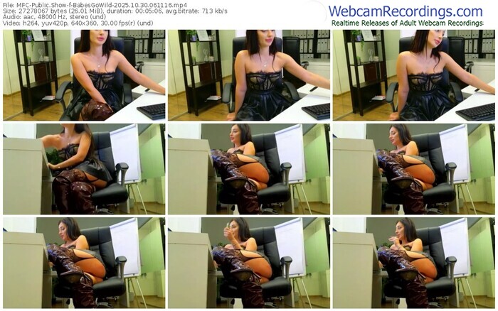 myfreecams-babesgowild-10-30-2025-06-11-16