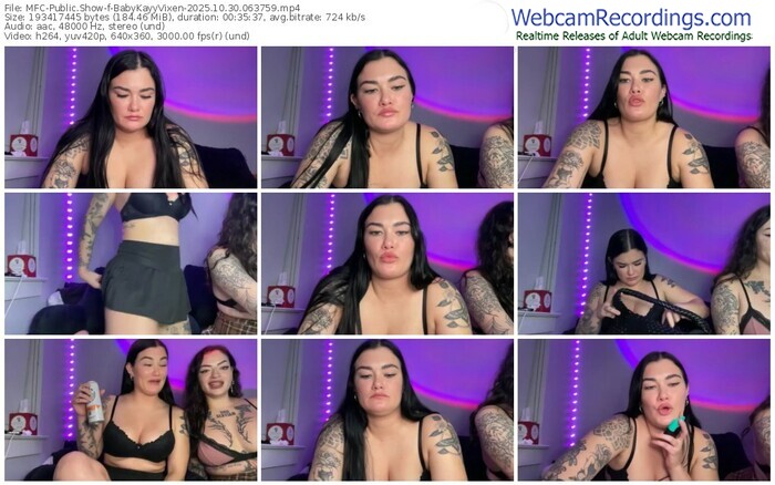 myfreecams-babykayyvixen-10-30-2025-06-37-59