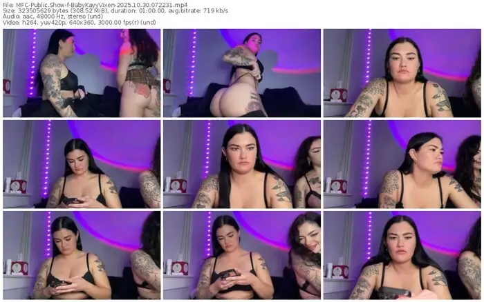 myfreecams-babykayyvixen-10-30-2025-07-22-31