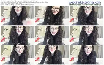 myfreecams-baby_jewel-10-30-2025-16-24-03