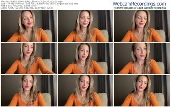 myfreecams-baby__blue-10-30-2025-21-25-13