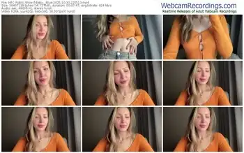 myfreecams-baby__blue-10-30-2025-22-05-13